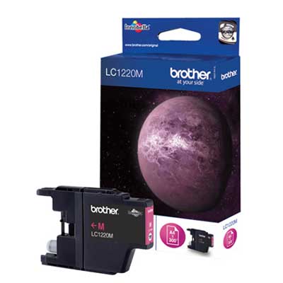 brother-lc1220m-cartuccia-originale
