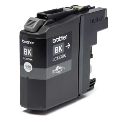 brother-lc123bk-cartuccia-alternativa