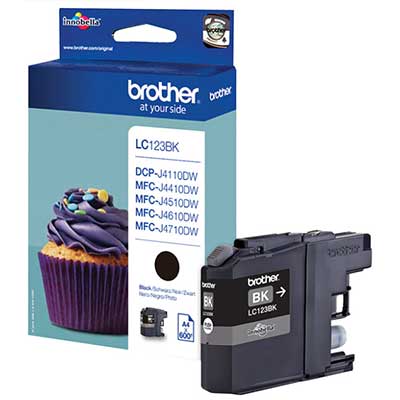 brother-lc123bk-cartuccia-originale