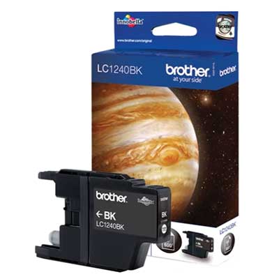 brother-lc1240bk-cartuccia-originale