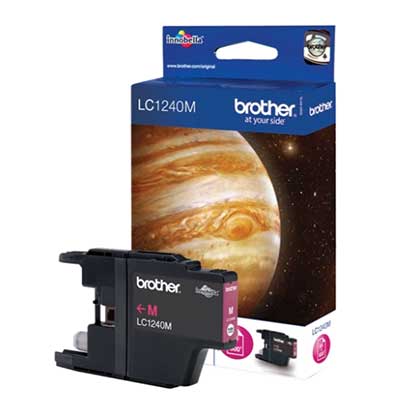 brother-lc1240m-cartuccia-originale