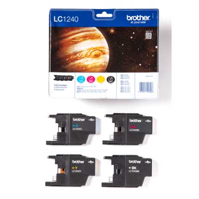 brother-lc1240valbp-cartuccia-originale