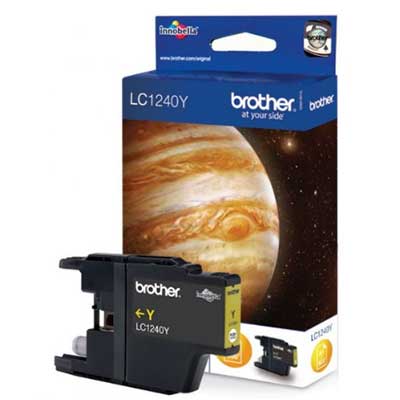 brother-lc1240y-cartuccia-originale