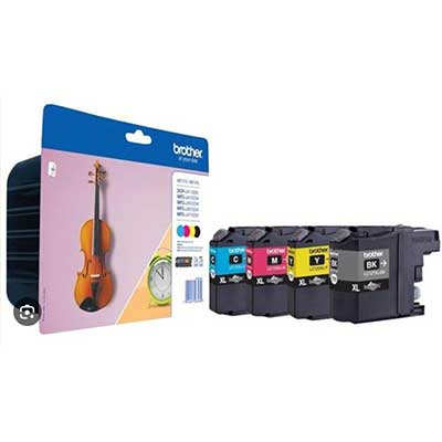 brother-lc127xlvalbpdr-cartuccia-originale
