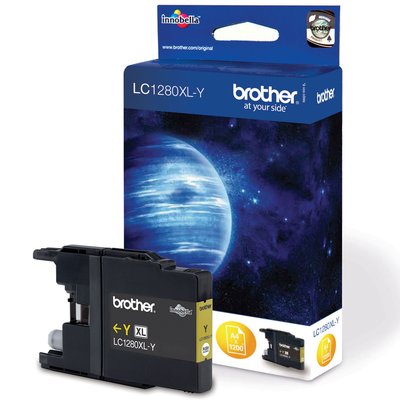 brother-lc1280xly-cartuccia-originale
