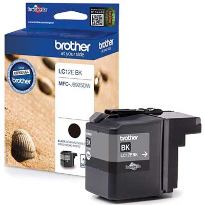 brother-lc12ebk-cartuccia-originale