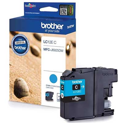 brother-lc12ec-cartuccia-originale