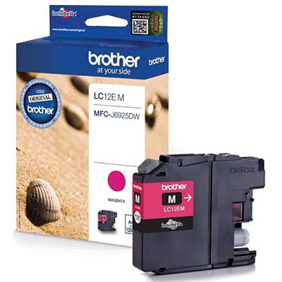brother-lc12em-cartuccia-originale