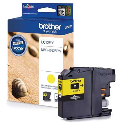 brother-lc12ey-cartuccia-originale