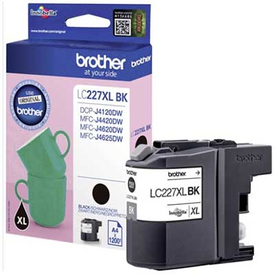 brother-lc227xlbk-cartuccia-originale