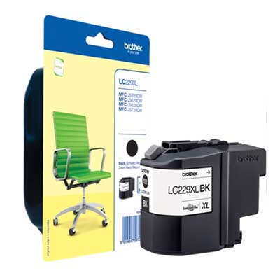 brother-lc229xlbk-cartuccia-originale