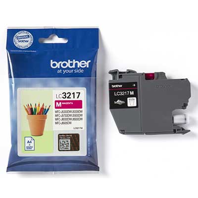brother-lc3217m-cartuccia-originale