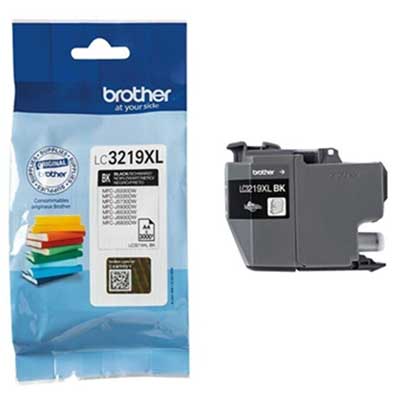 brother-lc3219xlbk-cartuccia-originale