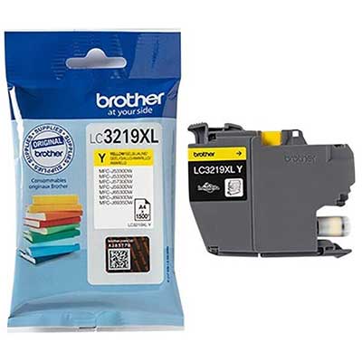 brother-lc3219xly-cartuccia-originale