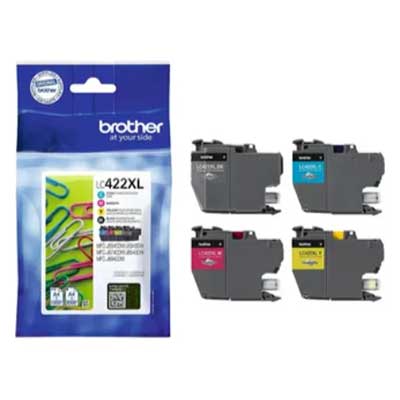 brother-lc422xlval-cartuccia-originale