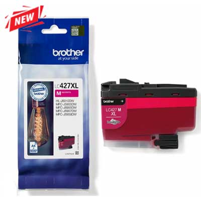brother-lc427xlm-cartuccia-originale