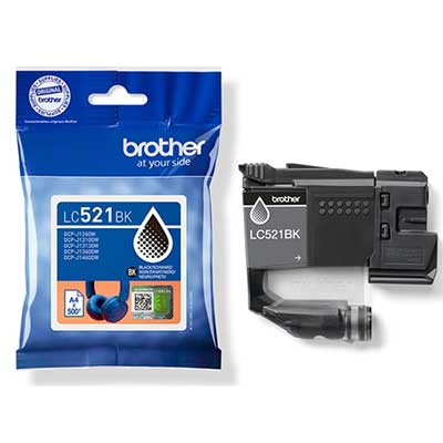 brother-lc521bk-cartuccia-originale