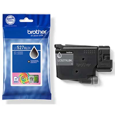 brother-lc527bk-cartuccia-originale