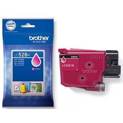 brother-lc528m-cartuccia-originale