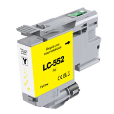 brother-lc552xly-cartuccia-alternativa