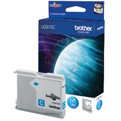brother-lc970c-cartuccia-originale