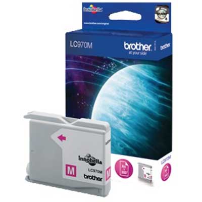 brother-lc970m-cartuccia-originale