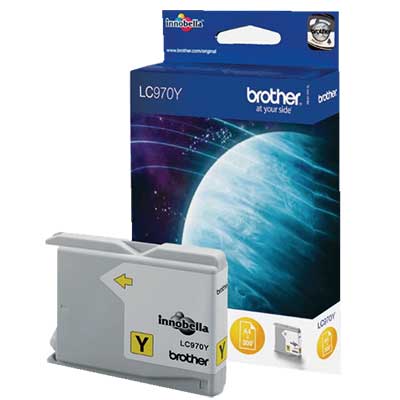 brother-lc970y-cartuccia-originale
