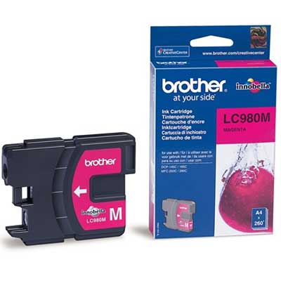brother-lc980m-cartuccia-originale