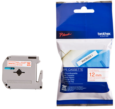 brother-mk232bz-nastro-originale