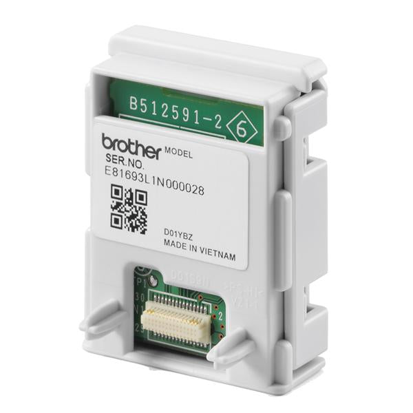 brother-modulo-interfaccia-rete-wireless-opzionale