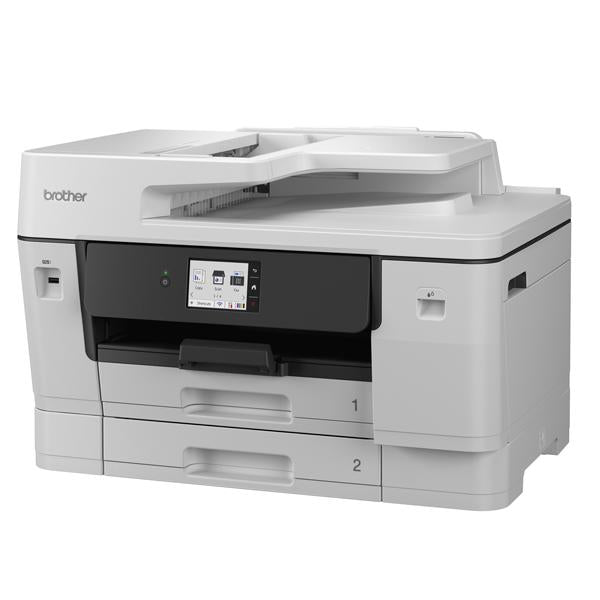 brother-multifunzione-4-in-1-inkjet-colori-fino-formato-a3-mfcj6960dw