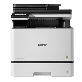 brother-multifunzione-colore-dcpl8630cdw