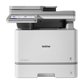 brother-multifunzione-colore-mfcl8970cdw