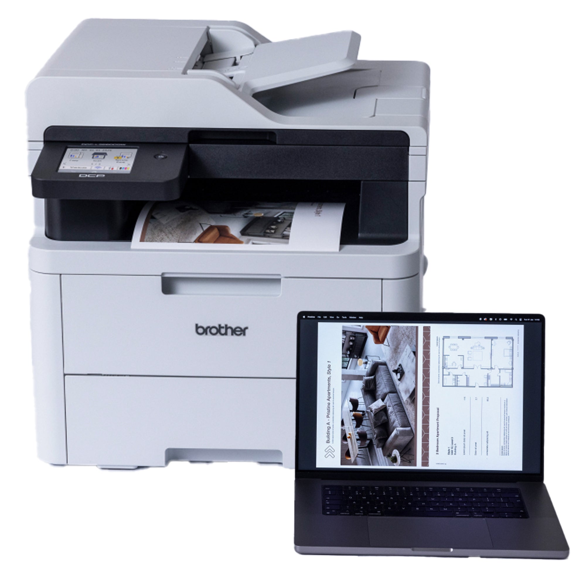 brother-multifunzione-colori-dcpl3560cdw-26ppm