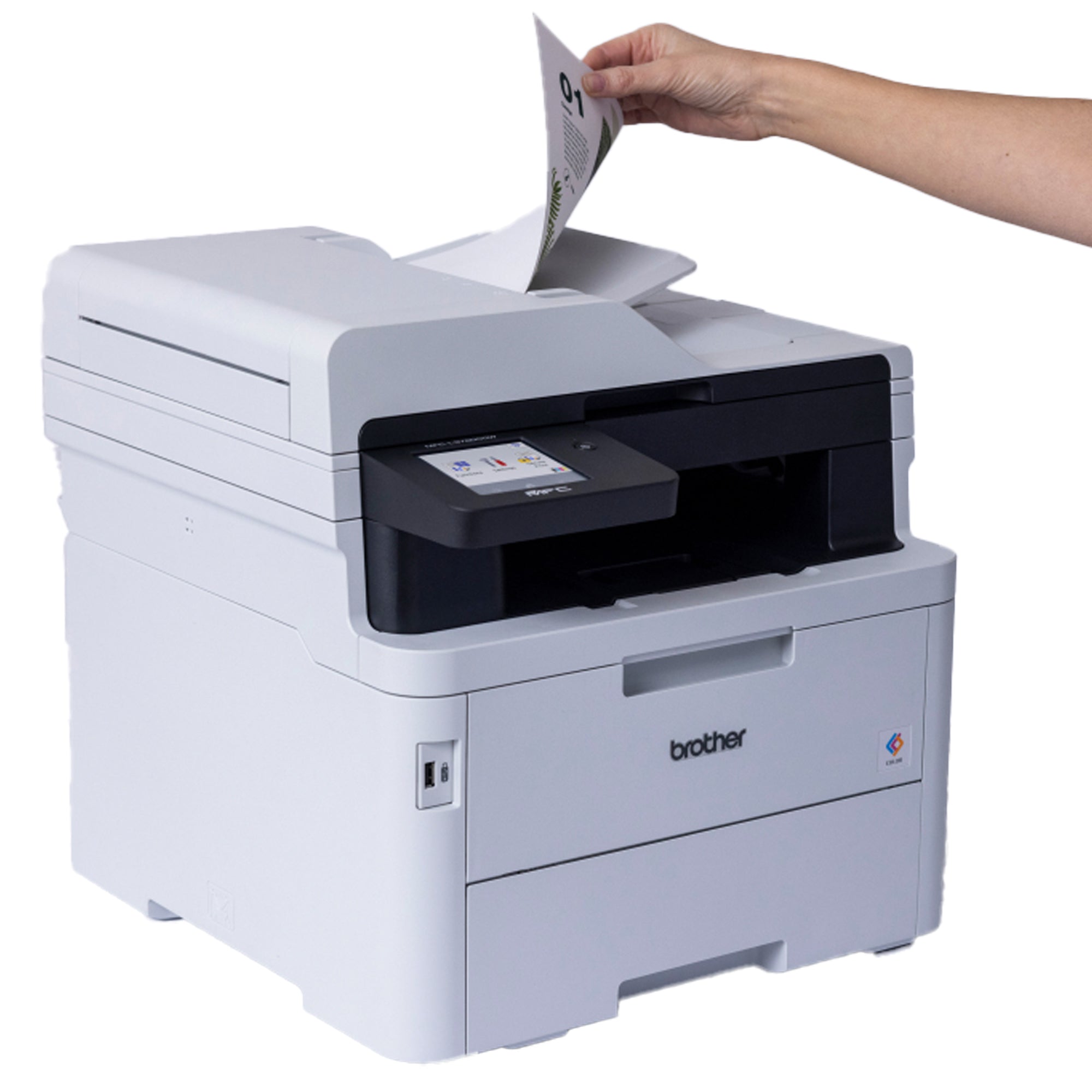 brother-multifunzione-colori-mfcl3760cdw-26ppm