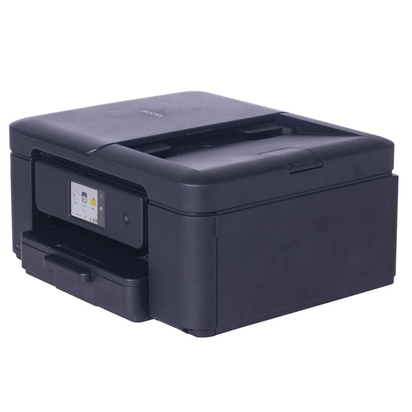 brother-multifunzione-ink-jet-colori-dcp-j1460dw