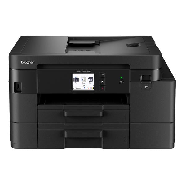 brother-multifunzione-ink-jet-colori-mfc-j4550dw