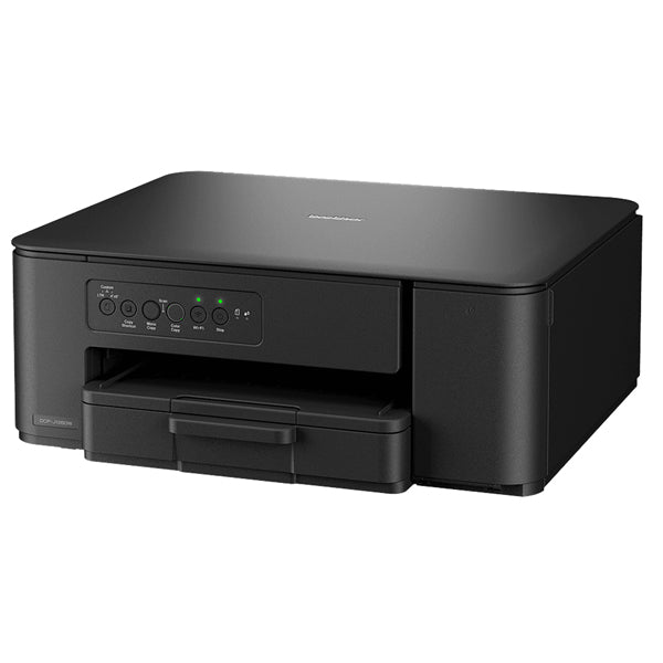 brother-multifunzione-ink-jet-coloridcpj1260w