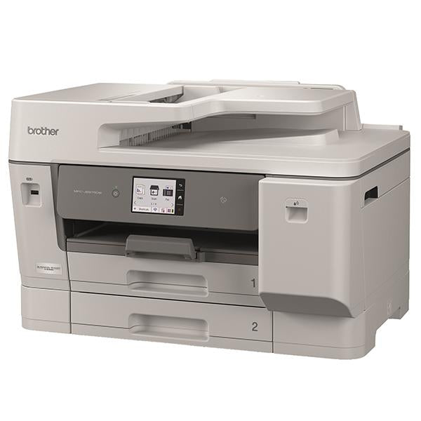 brother-multifunzione-inkjet-colori-fino-formato-a3-mfc-j6975dw