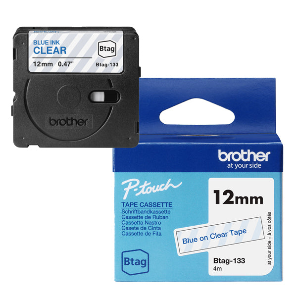 brother-nastro-btag133-12mm-blu-trasparente-lunghezza-4-m