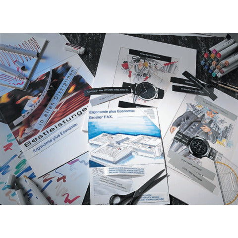 brother-nastro-laminato-etichettarice-36-mm-x-8-m-nero-bianco-tze-261