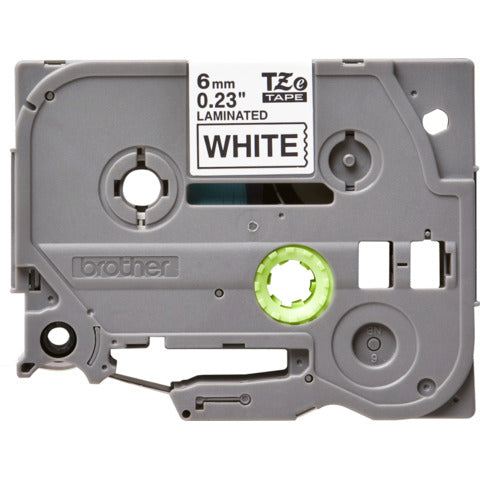 brother-nastro-laminato-etichettarice-6-mm-x-8-m-nero-bianco-tze-211