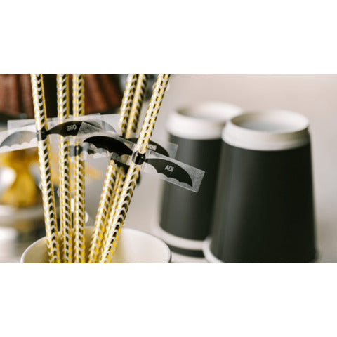 brother-nastro-laminato-etichettarice-nero-bianco-12-mm-x-8-mt-tze-231