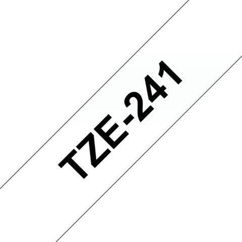 brother-nastro-laminato-etichettarice-nero-bianco-18-mm-x-8-mt-tze-241