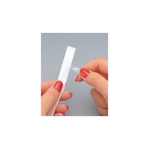 brother-nastro-laminato-etichettarice-nero-bianco-9-mm-x-8-mt-tze-221