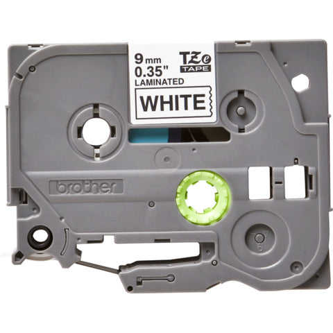 brother-nastro-laminato-etichettarice-nero-bianco-9-mm-x-8-mt-tze-221
