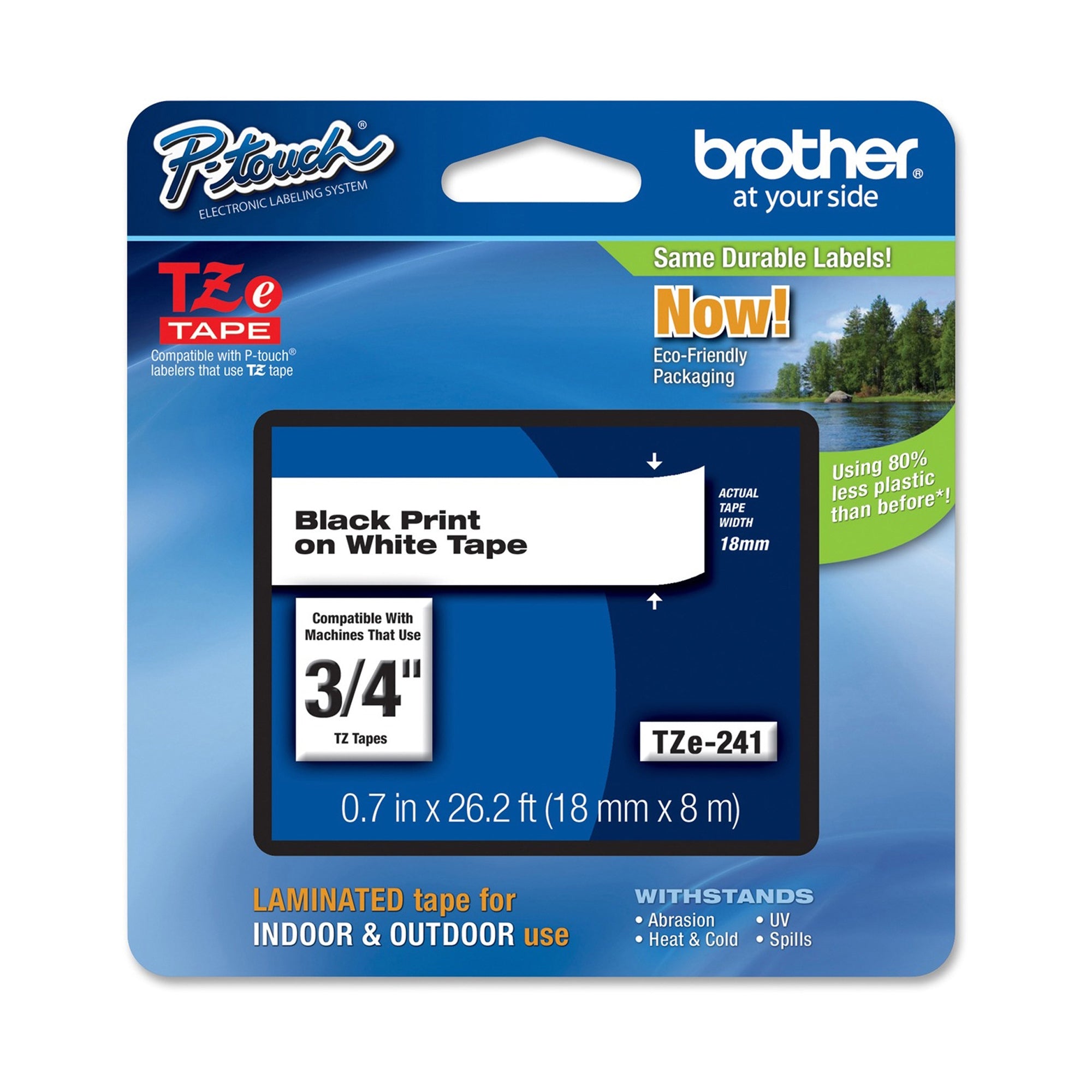 brother-nastro-tze-241-18mmx8mt-nero-bianco