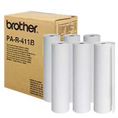 brother-pa-r-411b-nastro-trasferimento-termico-originale