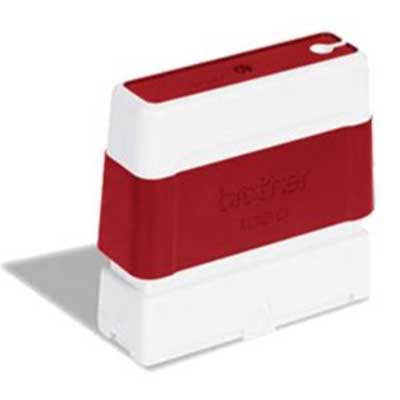 brother-pr1060r6p-timbro-stampanti-originale