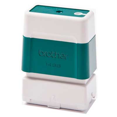 brother-pr1438g6p-timbro-stampanti-originale